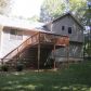 1201 Little Deer Run, Canton, GA 30114 ID:13427745