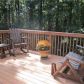 1201 Little Deer Run, Canton, GA 30114 ID:13427746