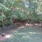 1201 Little Deer Run, Canton, GA 30114 ID:13427747