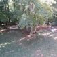 1201 Little Deer Run, Canton, GA 30114 ID:13427748