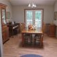 1201 Little Deer Run, Canton, GA 30114 ID:13427751