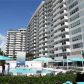 100 LINCOLN RD # 911B, Miami Beach, FL 33139 ID:13471920