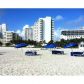 100 LINCOLN RD # 911B, Miami Beach, FL 33139 ID:13471921