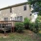 813 Hillcrest Lane, Woodstock, GA 30189 ID:13297684