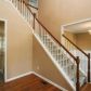 813 Hillcrest Lane, Woodstock, GA 30189 ID:13297686