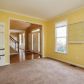 813 Hillcrest Lane, Woodstock, GA 30189 ID:13297687