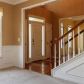 813 Hillcrest Lane, Woodstock, GA 30189 ID:13297689