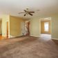 813 Hillcrest Lane, Woodstock, GA 30189 ID:13297691