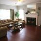 717 Dunlin Fields Drive, Lawrenceville, GA 30044 ID:13377402