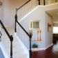 717 Dunlin Fields Drive, Lawrenceville, GA 30044 ID:13377403