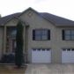 67 Saddle Brooke Drive, Dallas, GA 30132 ID:13399680