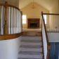 67 Saddle Brooke Drive, Dallas, GA 30132 ID:13399681