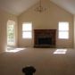 67 Saddle Brooke Drive, Dallas, GA 30132 ID:13399682