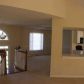 67 Saddle Brooke Drive, Dallas, GA 30132 ID:13399683