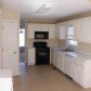 67 Saddle Brooke Drive, Dallas, GA 30132 ID:13399685