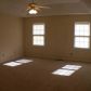 67 Saddle Brooke Drive, Dallas, GA 30132 ID:13399686