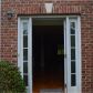 7170 Cavender Drive, Atlanta, GA 30331 ID:13427430