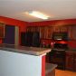 7170 Cavender Drive, Atlanta, GA 30331 ID:13427434