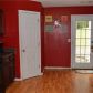 7170 Cavender Drive, Atlanta, GA 30331 ID:13427435