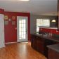 7170 Cavender Drive, Atlanta, GA 30331 ID:13427436