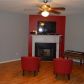 7170 Cavender Drive, Atlanta, GA 30331 ID:13427437