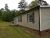 3678 Trail Lane Connellys Springs, NC 28612