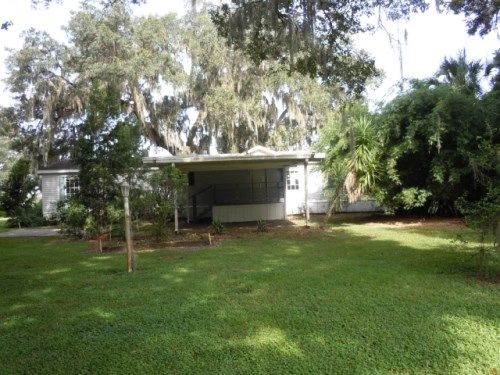 2308 Berry Rd, Plant City, FL 33567