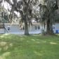 2308 Berry Rd, Plant City, FL 33567 ID:13374079