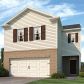 528 Altama Way, Acworth, GA 30102 ID:13375831