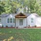 2886 Glenwood Avenue, Atlanta, GA 30317 ID:13427601