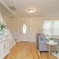 2886 Glenwood Avenue, Atlanta, GA 30317 ID:13427603