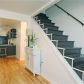 2886 Glenwood Avenue, Atlanta, GA 30317 ID:13427604