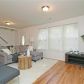 2886 Glenwood Avenue, Atlanta, GA 30317 ID:13427605