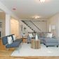 2886 Glenwood Avenue, Atlanta, GA 30317 ID:13427606