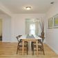 2886 Glenwood Avenue, Atlanta, GA 30317 ID:13427607