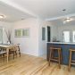 2886 Glenwood Avenue, Atlanta, GA 30317 ID:13427608