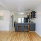 2886 Glenwood Avenue, Atlanta, GA 30317 ID:13427609