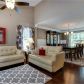 1458 Blazing Star Road, Lawrenceville, GA 30045 ID:13451880