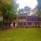 1873 Leiden Court, Atlanta, GA 30338 ID:13378186