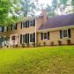 1873 Leiden Court, Atlanta, GA 30338 ID:13378187