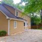 1873 Leiden Court, Atlanta, GA 30338 ID:13378188