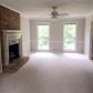 1873 Leiden Court, Atlanta, GA 30338 ID:13378191