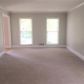 1873 Leiden Court, Atlanta, GA 30338 ID:13378192