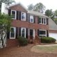 4847 Wilkie Way Nw, Acworth, GA 30102 ID:13472071