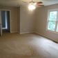 4847 Wilkie Way Nw, Acworth, GA 30102 ID:13472073