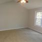 4847 Wilkie Way Nw, Acworth, GA 30102 ID:13472076