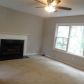 4847 Wilkie Way Nw, Acworth, GA 30102 ID:13472080