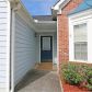 3279 Roundfield Circle, Duluth, GA 30096 ID:13472228