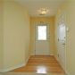 3279 Roundfield Circle, Duluth, GA 30096 ID:13472229