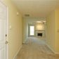 3279 Roundfield Circle, Duluth, GA 30096 ID:13472230